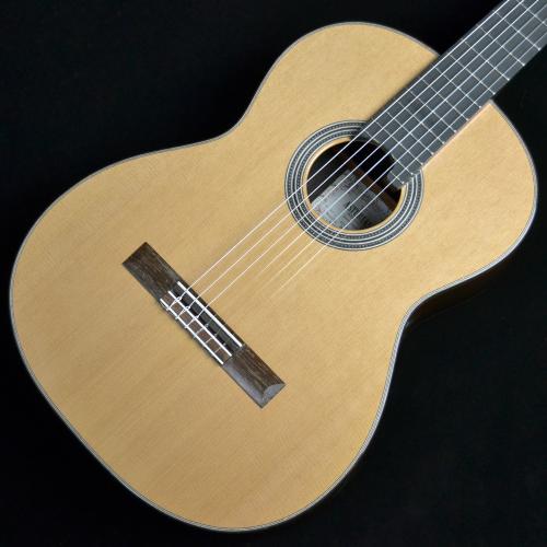 ASTURIAS DOUBLE TOP/C/J/Selec