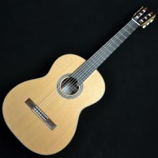 ASTURIAS DOUBLE TOP/C/J/Selec_2