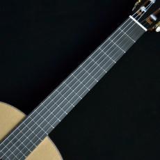 ASTURIAS DOUBLE TOP/C/J/Selec_3