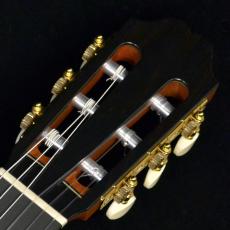 ASTURIAS DOUBLE TOP/C/J/Selec_4