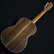 ASTURIAS DOUBLE TOP/C/J/Selec_5