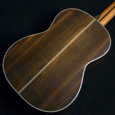 ASTURIAS DOUBLE TOP/C/J/Selec_6