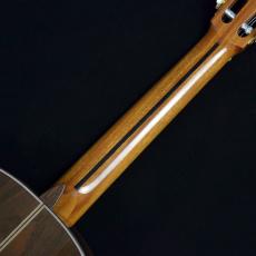 ASTURIAS DOUBLE TOP/C/J/Selec_7