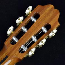 ASTURIAS DOUBLE TOP/C/J/Selec_8