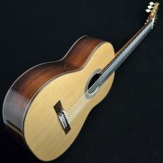 ASTURIAS DOUBLE TOP/C/J/Selec_9