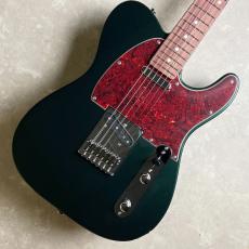 Moon TE CLASSIC/R/CR Ocean Turquoise