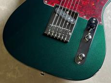 Moon TE CLASSIC/R/CR Ocean Turquoise_3