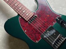 Moon TE CLASSIC/R/CR Ocean Turquoise_4
