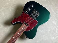 Moon TE CLASSIC/R/CR Ocean Turquoise_5