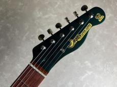 Moon TE CLASSIC/R/CR Ocean Turquoise_7