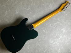 Moon TE CLASSIC/R/CR Ocean Turquoise_8