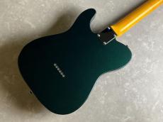 Moon TE CLASSIC/R/CR Ocean Turquoise_9