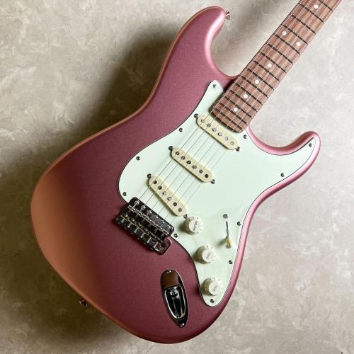 Moon ST CLASSIC/R/CR Burgundy Mist　【現物画像・3.45kg】【横浜ビブレ店】