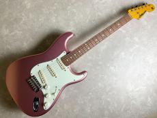 Moon ST CLASSIC/R/CR Burgundy Mist　【現物画像・3.45kg】【横浜ビブレ店】_2