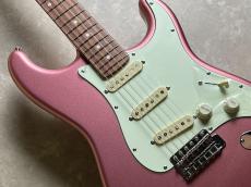 Moon ST CLASSIC/R/CR Burgundy Mist　【現物画像・3.45kg】【横浜ビブレ店】_4
