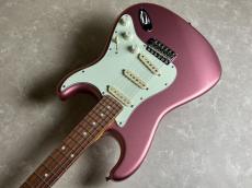 Moon ST CLASSIC/R/CR Burgundy Mist　【現物画像・3.45kg】【横浜ビブレ店】_5