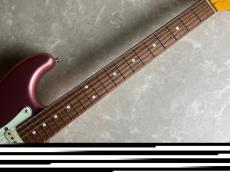Moon ST CLASSIC/R/CR Burgundy Mist　【現物画像・3.45kg】【横浜ビブレ店】_6