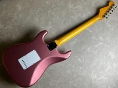 Moon ST CLASSIC/R/CR Burgundy Mist　【現物画像・3.45kg】【横浜ビブレ店】_8