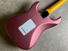 Moon ST CLASSIC/R/CR Burgundy Mist　【現物画像・3.45kg】【横浜ビブレ店】_9