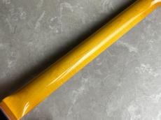 Moon ST CLASSIC/R/CR Burgundy Mist　【現物画像・3.45kg】【横浜ビブレ店】_10