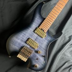 Ibanez Q52FMG