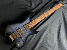 Ibanez Q52FMG_2