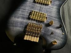 Ibanez Q52FMG_3