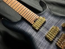 Ibanez Q52FMG_4