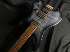 Ibanez Q52FMG_5