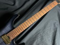 Ibanez Q52FMG_6