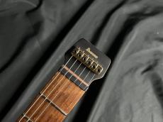Ibanez Q52FMG_7