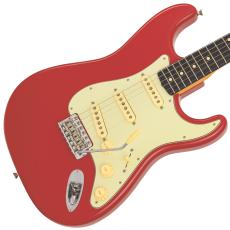 Fender Made in Japan Limited Shigeru Suzuki Stratocaster Fiesta Red ★5月13日発売☆_3