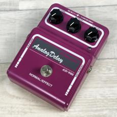 Maxon AD-900 Analog Delay(後期型 MN3008x4)