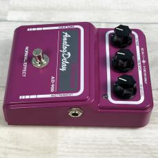Maxon AD-900 Analog Delay(後期型 MN3008x4)_2