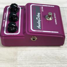 Maxon AD-900 Analog Delay(後期型 MN3008x4)_4