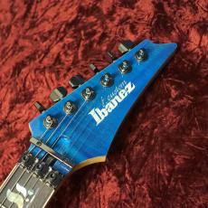 Ibanez RG8570-RBS Royal Blue Sapphire【新生活応援セール!】_7