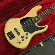 Shior KAI-B4FVVP Natural #0111