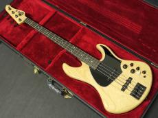 Shior KAI-B4FVVP Natural #0111_2