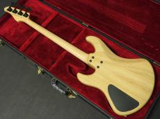 Shior KAI-B4FVVP Natural #0111_3