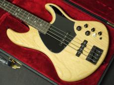 Shior KAI-B4FVVP Natural #0111_4