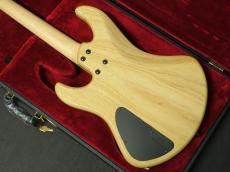 Shior KAI-B4FVVP Natural #0111_5