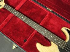 Shior KAI-B4FVVP Natural #0111_6