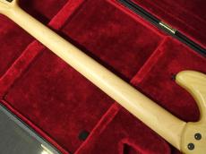 Shior KAI-B4FVVP Natural #0111_7