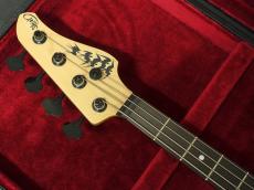 Shior KAI-B4FVVP Natural #0111_8