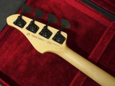 Shior KAI-B4FVVP Natural #0111_9