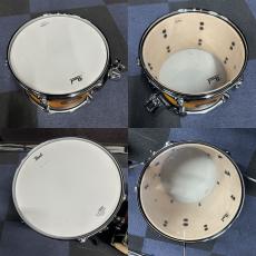 Pearl DECADE Maple BOP CLUB KIT DMP984P/C_3