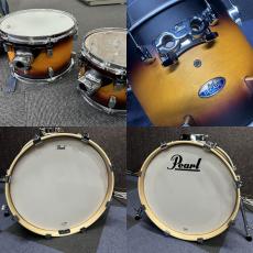 Pearl DECADE Maple BOP CLUB KIT DMP984P/C_4