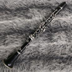 Buffet Crampon C13 NP B♭_2