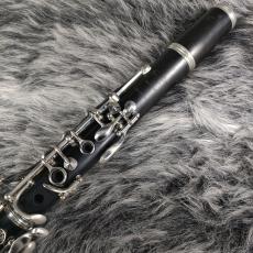 Buffet Crampon C13 NP B♭_3