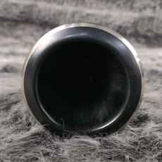 Buffet Crampon C13 NP B♭_6